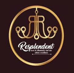 Client